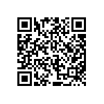 CS14840_HB-2X2MX-M QRCode