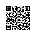 CS15363_STRADA-IP-2X6-T2-B QRCode