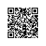 CS15418_STRADA-IP-2X6-SCL QRCode