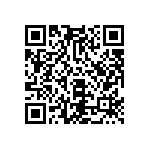 CS15887_STRADA-IP-2X6-T3-B-90 QRCode