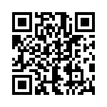 CS1600-FSZ QRCode