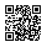 CS160808-R22K QRCode