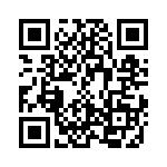 CS1680-FZZR QRCode