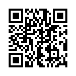 CS175-38HK-QY QRCode