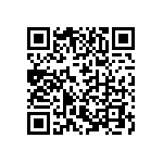 CS1808KKX7RZBB103 QRCode