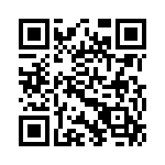 CS1J-E3-I QRCode