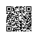 CS20-19-200MABJ-UT QRCode