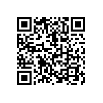 CS20-19-440MABJTR QRCode