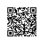 CS20-24-000MABJ-UT QRCode