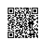 CS20-24-576MABJ-UT QRCode