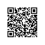 CS20-25-000MABJ-UT QRCode