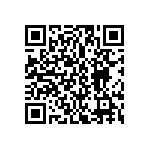 CS20-3-579545MABJ-UT QRCode