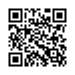 CS2000P-DZZR QRCode