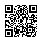 CS202-4D QRCode