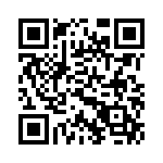 CS202-4M-2 QRCode