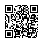 CS202-4M QRCode