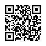 CS210005-CZZ QRCode