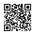 CS210007-CZZR QRCode