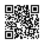 CS210016-CZZR QRCode