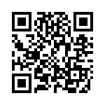 CS218-35N QRCode