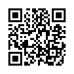 CS218I-50PB QRCode