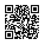 CS220-12N QRCode