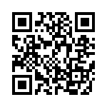 CS220015-CZZ QRCode