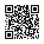 CS2200CP-CZZR QRCode