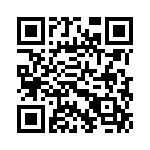 CS2200CP-DZZR QRCode