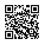 CS2300CP-CZZR QRCode