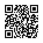 CS2300P-DZZR QRCode