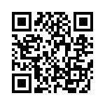 CS2300P-EZZR QRCode