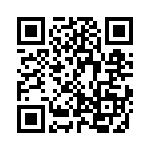 CS2841BED14 QRCode