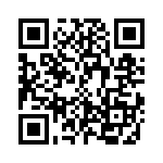 CS3001-ISZR QRCode