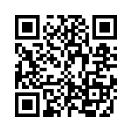 CS3011-ISZR QRCode