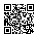 CS3013-FS QRCode