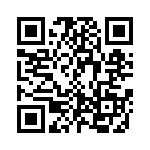 CS3013-FSZ QRCode