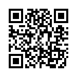 CS3014-FS QRCode