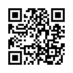 CS3014-INZ QRCode