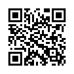 CS3100A-16-55P QRCode