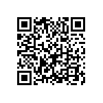 CS3100A-16S-54S QRCode