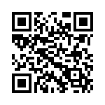 CS3100A-20-17S QRCode