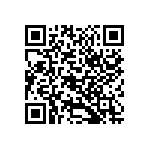 CS3100A-22-20P-T119 QRCode