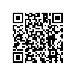 CS3100A-28-79P-SR QRCode