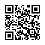 CS3100A-28-84P QRCode