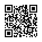 CS3100A-32-59S QRCode