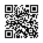 CS3100A-32-79S QRCode