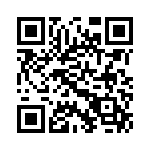 CS3100A-36-78S QRCode