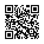 CS3100A-36-79S QRCode