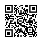 CS3100A-40-56P QRCode